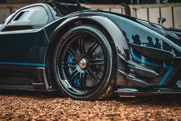 Dendera Kasino Android/iOS Sovellus